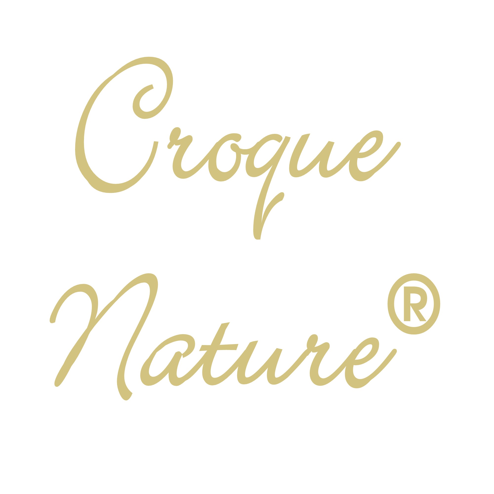 CROQUE NATURE® BOURGNEUF